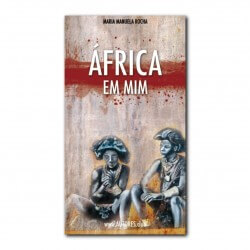África em Mim | Africa In Me