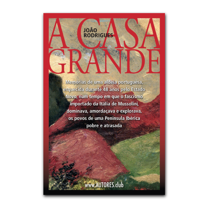 Casa Grande