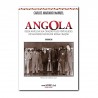Angola: desde antes da sua criação pelos portugueses até ao êxodo destes por nossa criação - Edição Especial - Vol. III