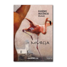 Murcia