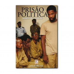 Prisão Política | Political...