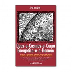 Deus-o-Cosmos-o-Corpo-Energ...