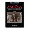 Angola: from before its creation by the Portuguese until the exodus of these by our creation - Economic Edition - Vol. III