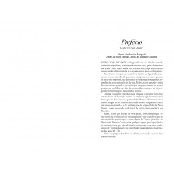 Crónica da fundação do Huambo | Nova Lisboa — 6ª edição, inclui fotografias da época