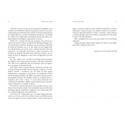 Crónica da fundação do Huambo | Nova Lisboa — 6ª edição, inclui fotografias da época