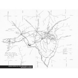 Crónica da fundação do Huambo | Nova Lisboa — 6ª edição, inclui fotografias da época