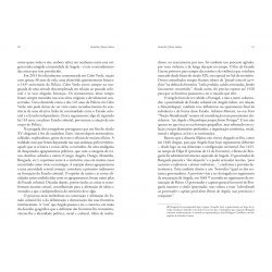 Crónica da fundação do Huambo | Nova Lisboa — 6ª edição, inclui fotografias da época