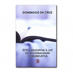 Ética Educativa à Luz da...