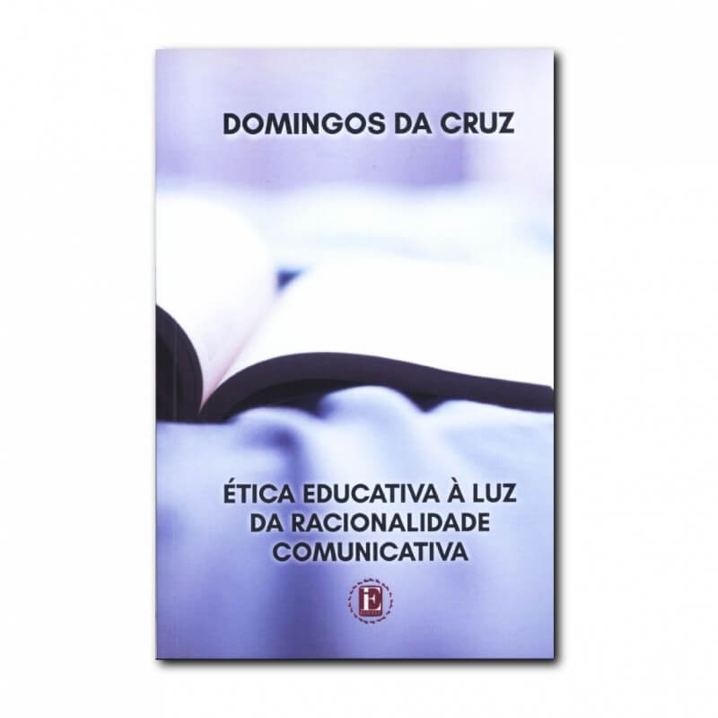 Ética Educativa à Luz da Racionalidade Comunicativa