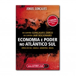 Economia e Poder no...