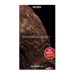 Bantu Gospel