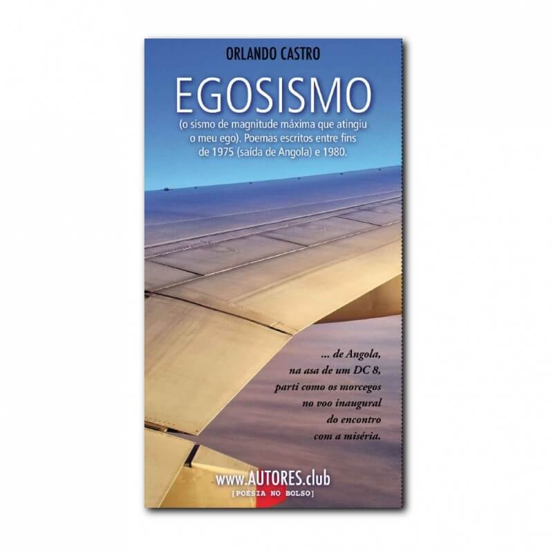 Egosismo | Egosism