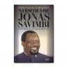 Na escola de Jonas Savimbi — Por uma Angola melhor | At Jonas Savimbi's school — For a better Angola