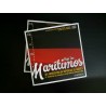 Maritime (3rd edition)