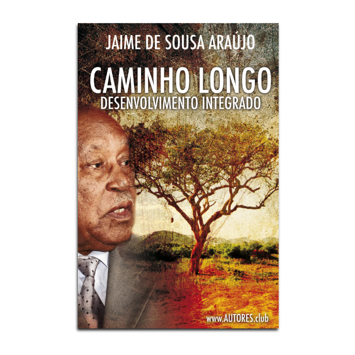 Caminho Longo