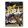 JUBA - O futebol em ritmo de Merengue