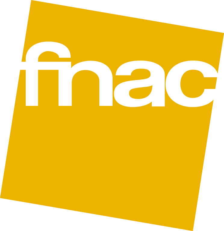 FNAC - Portugal