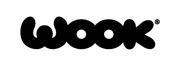 wook-logo_anim.gif