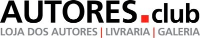 AUTORES.club | Loja dos Autores