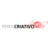 Perfil Criativo | AUTORES.club