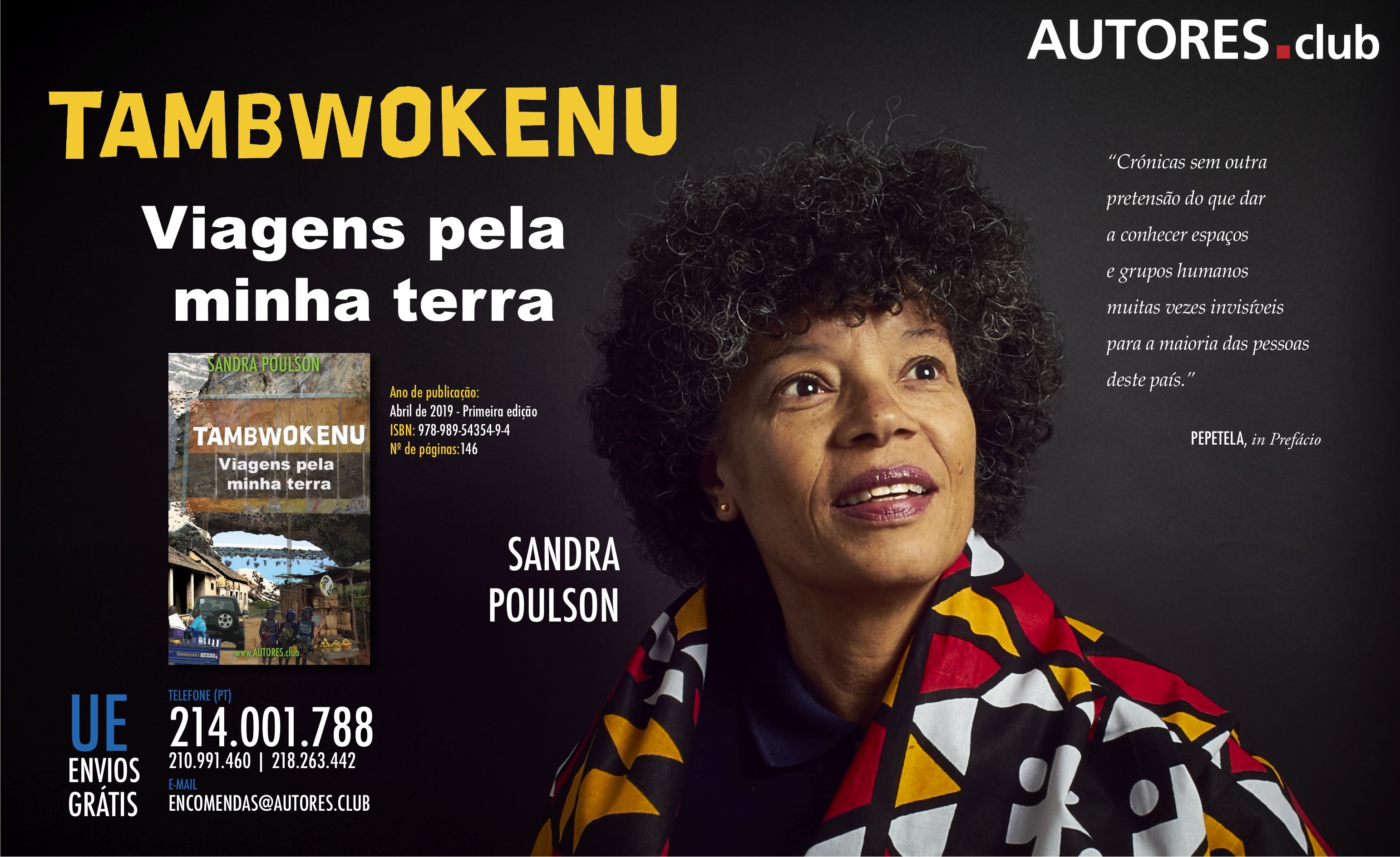 União Europeia - Envios Grátis União Europeia - Envios Grátis