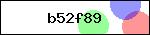 Código de segurança