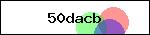Código de segurança