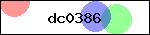 Código de segurança