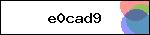 Código de segurança