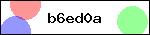 Código de segurança