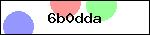 Código de segurança