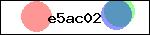 Código de segurança