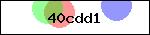 Código de segurança