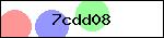 Código de segurança