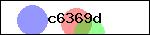 Código de segurança