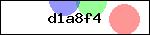 Código de segurança