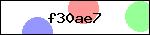 Código de segurança