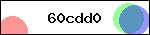Código de segurança