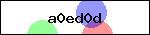 Código de segurança