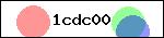 Código de segurança