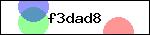 Código de segurança