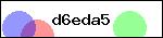 Código de segurança