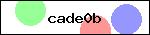 Código de segurança