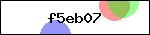 Código de segurança